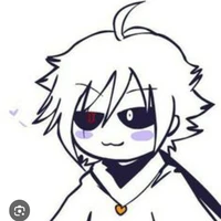 X chara