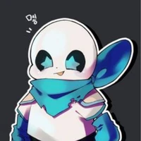 Swap