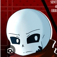 Sentry