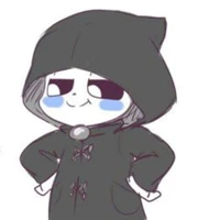 Reaper