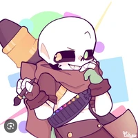 Ink