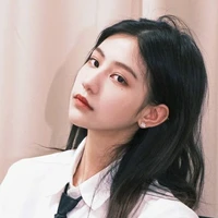 Viên Nhất Kỳ_Q
