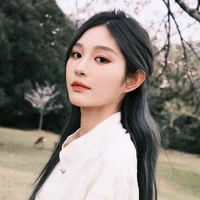 Vương Dịch_Cô