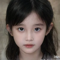 Vương Châu Di Ái_Nó