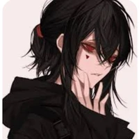 Vũ Ngọc Linh-bff cô-/Rin