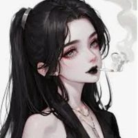 Hoắc Hà Yên/Mina