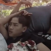 Trung Thật