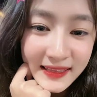 Thảo Nguyên