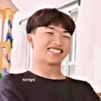 Đình Hoà