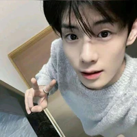 Lưu Gia Lương