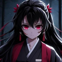 Kinomoto/Kyoto Hoshi