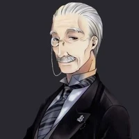 Tanaka