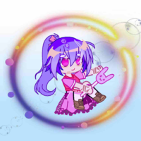:v[vịt]