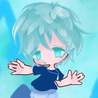 Sayuu Hikari