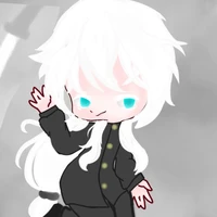 Futanki
