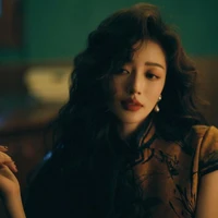 Lim Ami[cô]