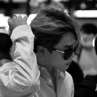 Park Jimin