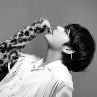 Kim Taehyung