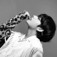 Kim Taehyung