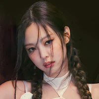 Kim Jennie