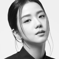 Kim Jisoo