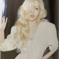 Park Chaeyoung