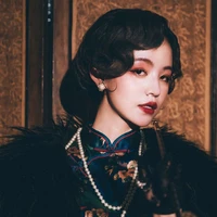 Thất Phu Nhân[mẹ na9]