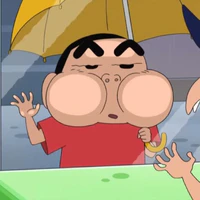 Shin xin chào quý dị!!