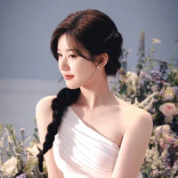 Triệu Lộ Tư