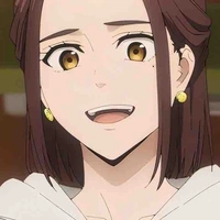 Kotoha tachibana
