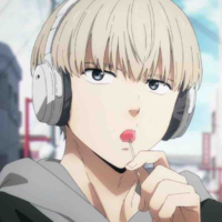 Kaji ren 