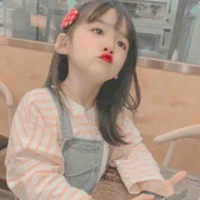 Vũ hàn cẩn nhi-6t