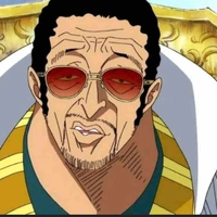 Kizaru 