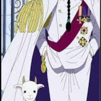 Sengoku