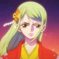 Amatsuki/kozuki Toki