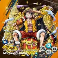 Luffy(nhỏ)