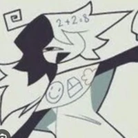 zip