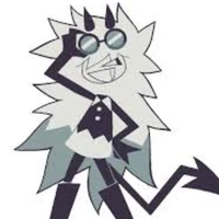 Edward