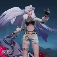 Dextra