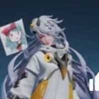 sinestrea