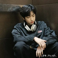 Trương Quế Nguyên_anh