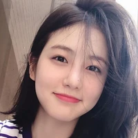 mẹ cậu