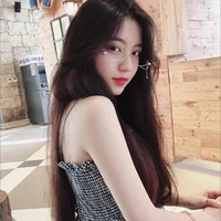 mẹ anh