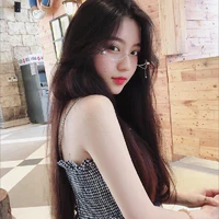mẹ anh
