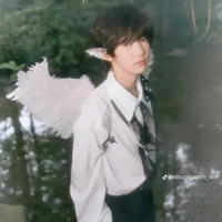 Trương Dịch Nhiên_y²