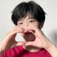 tác giả đẹp gái:))