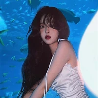 Nguyễn La Ý Quỳnh