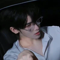 Trịnh Hoài Nhật Bảo