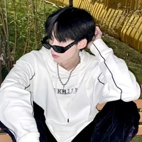 Đặng Lâm Bảo Huy