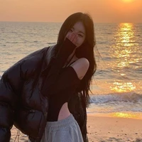 Cao Thị Ngọc Ánh